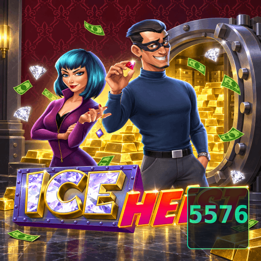 Cotações atualizadas em tempo real durante partida na 5576BET